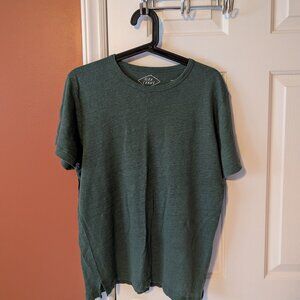 Alex Crane - Sun Tee